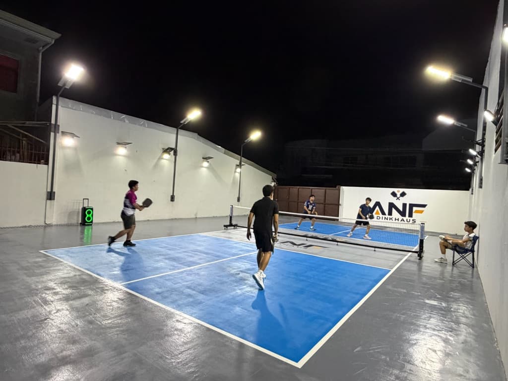 ANF Dinkhaus media 2