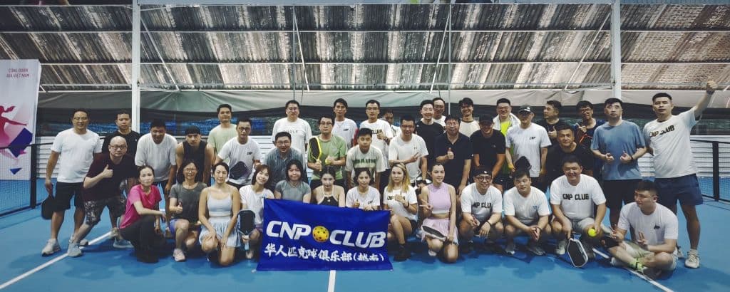 CNP Pickleball media 1