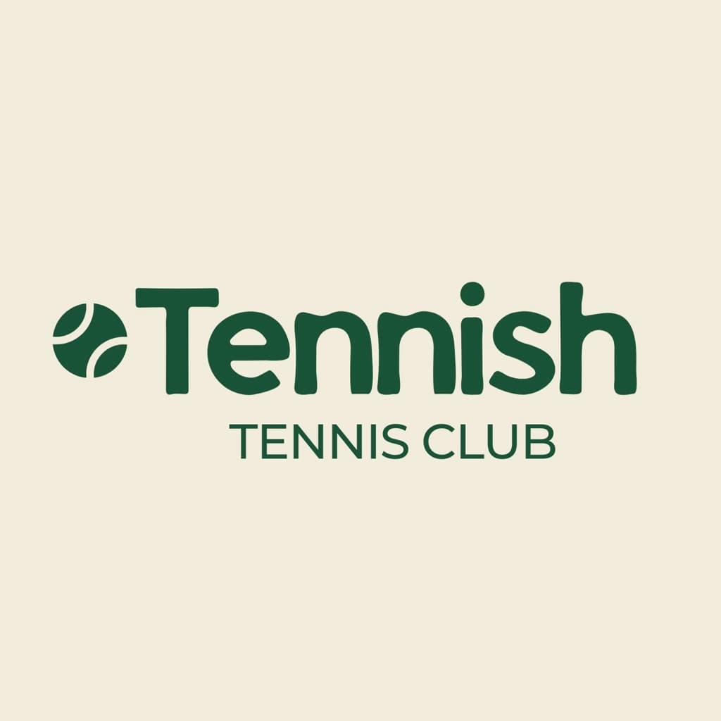 Tennish media 1