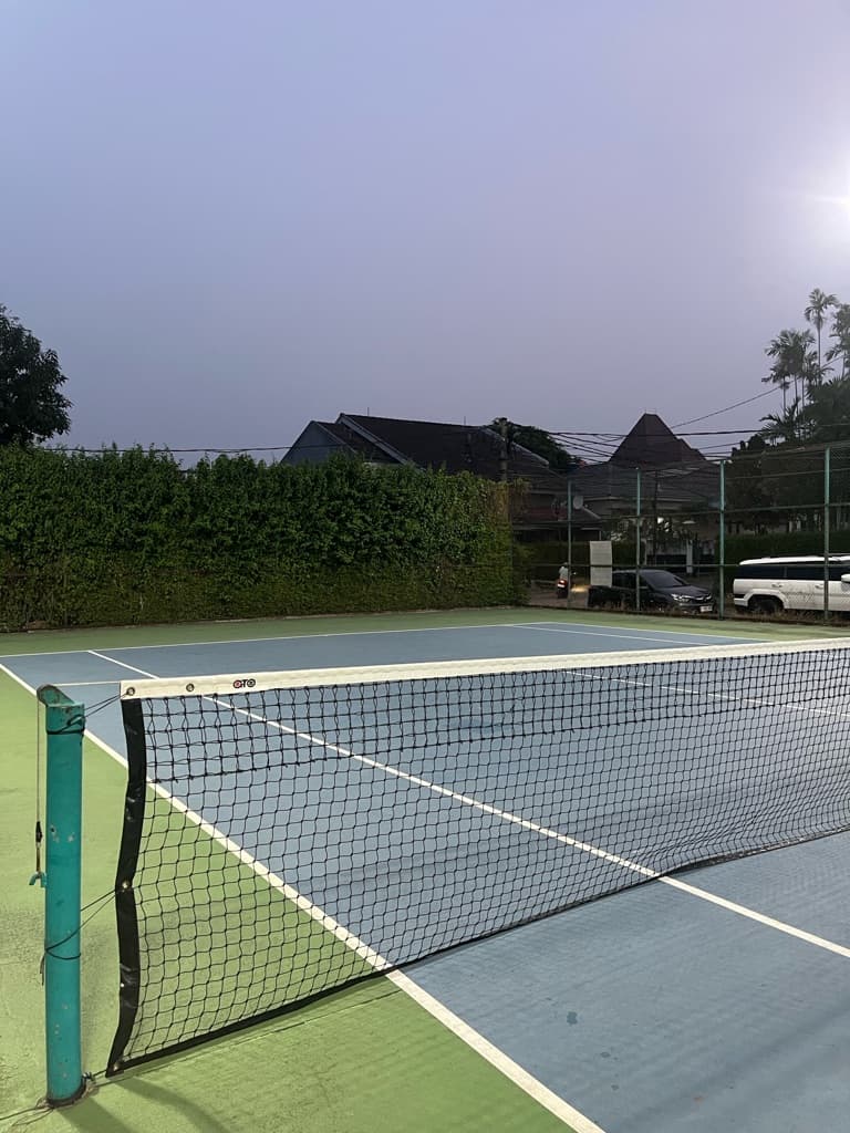Tenniside media 1