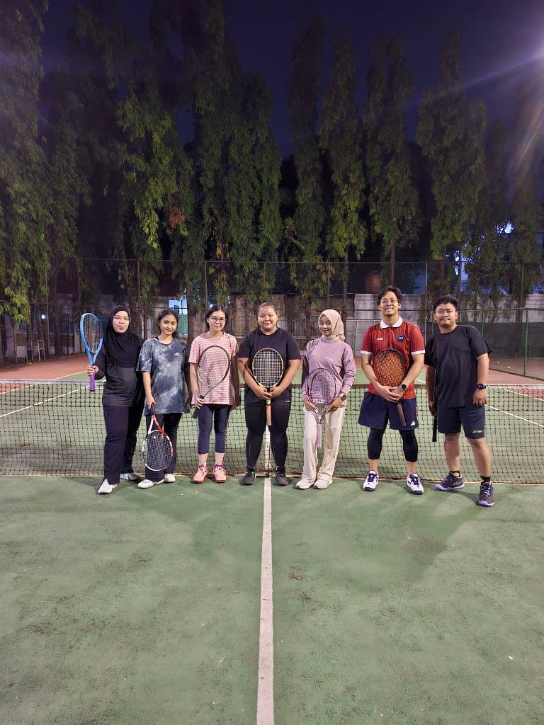 GHP tennis club media 1