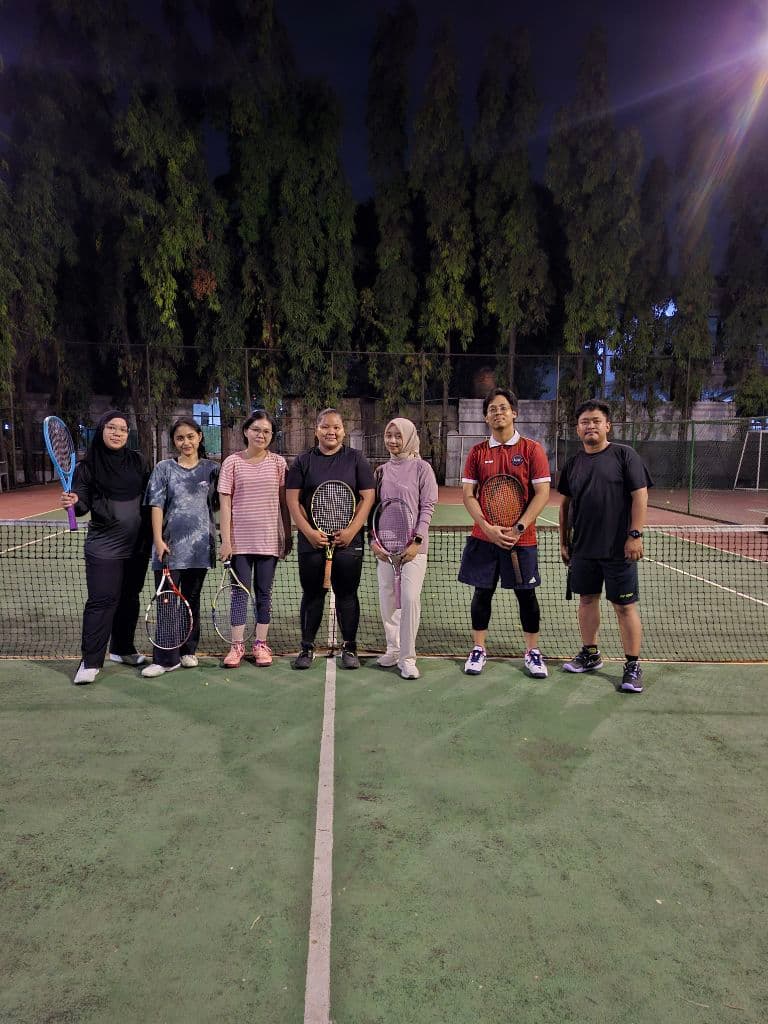 GHP tennis club media 2