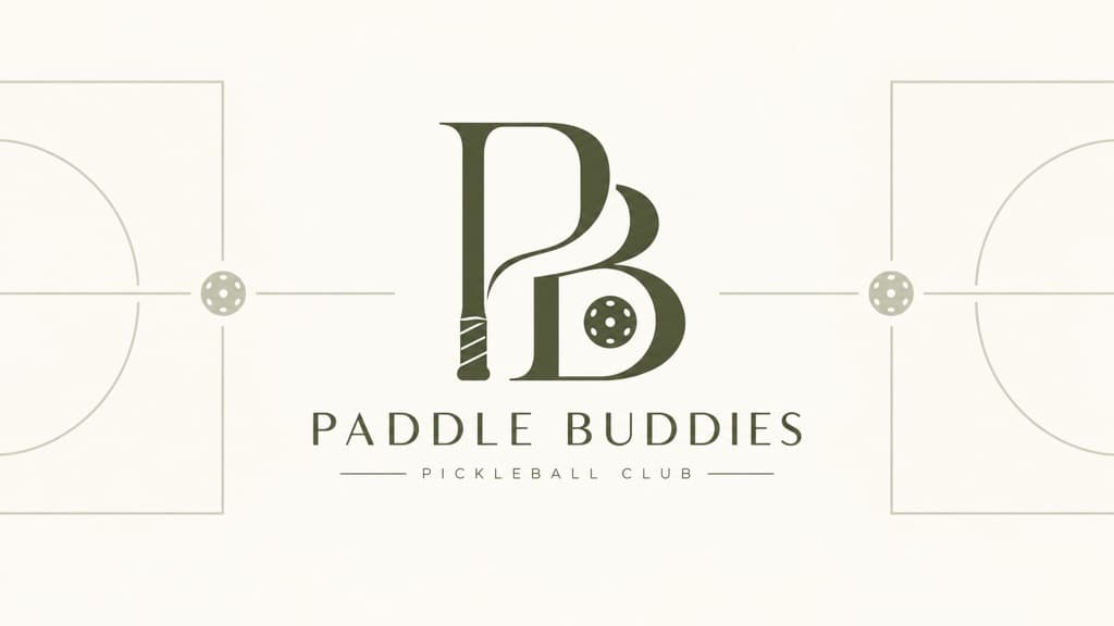 Paddle Buddies media 1