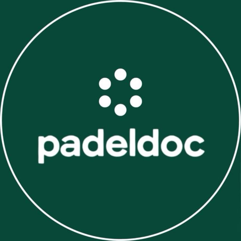 padeldoc tasik media 1