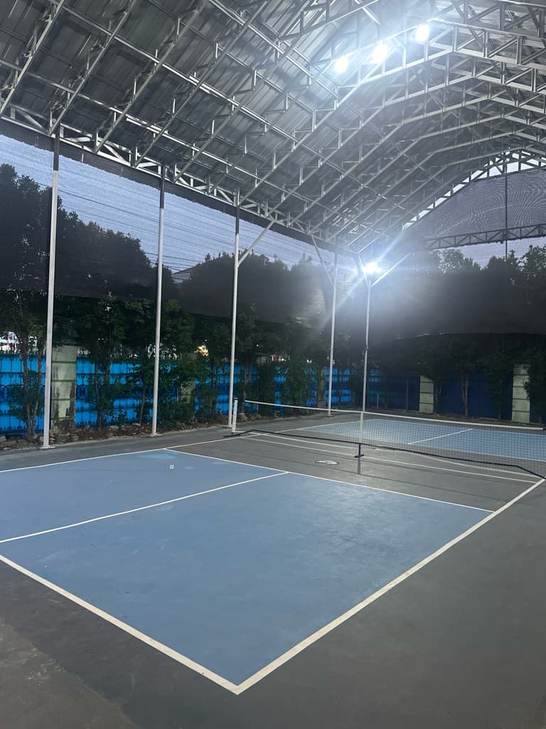 FK1111 Pickleball media 2