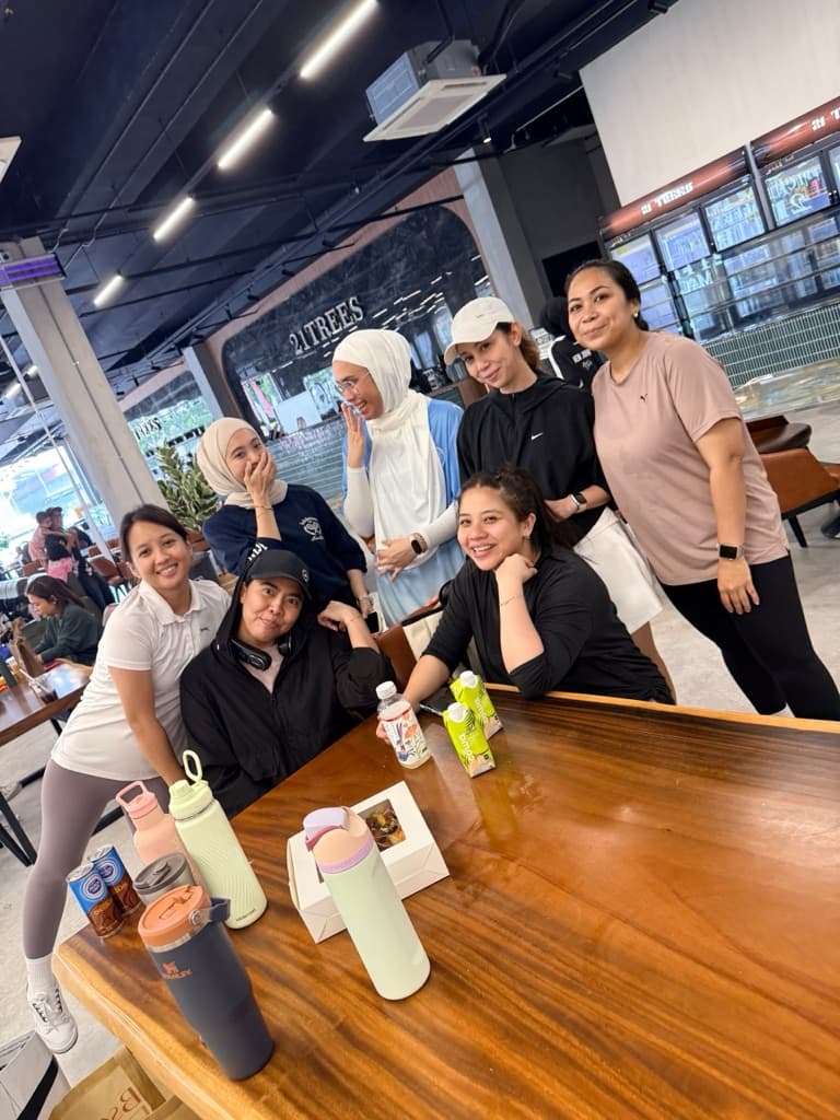 Off Base media 2