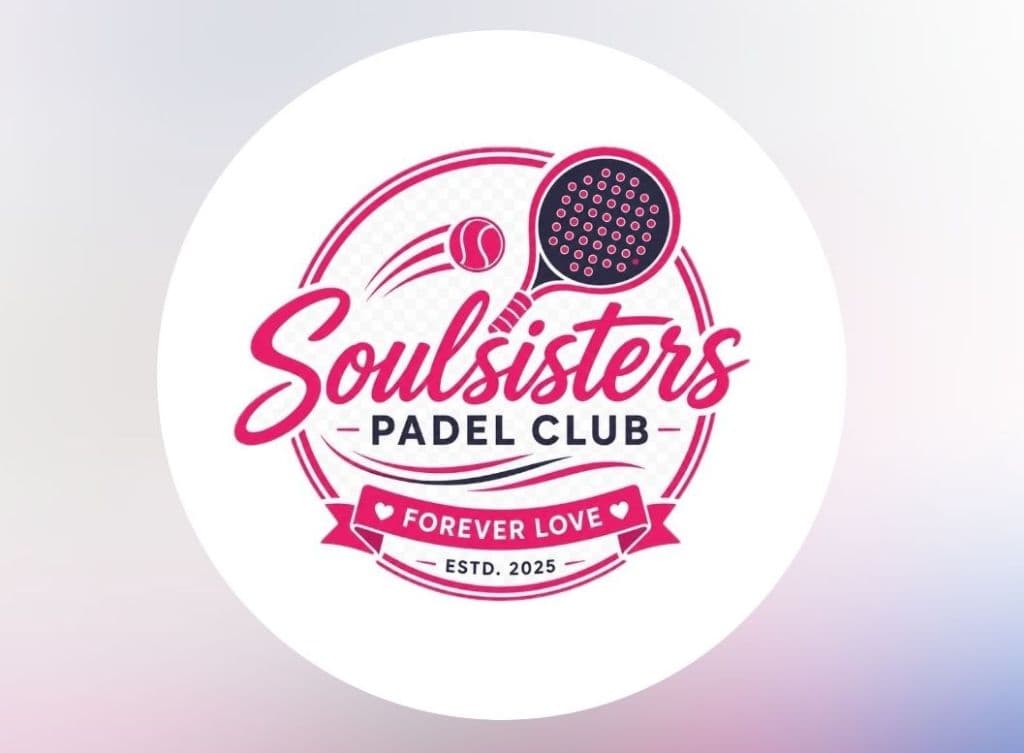 Soul Sisters Padel Club media 1