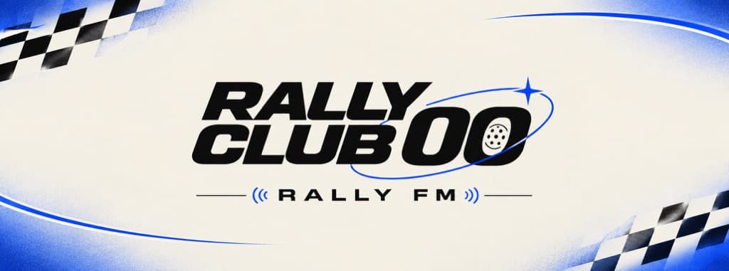 Rally Club 00 media 1