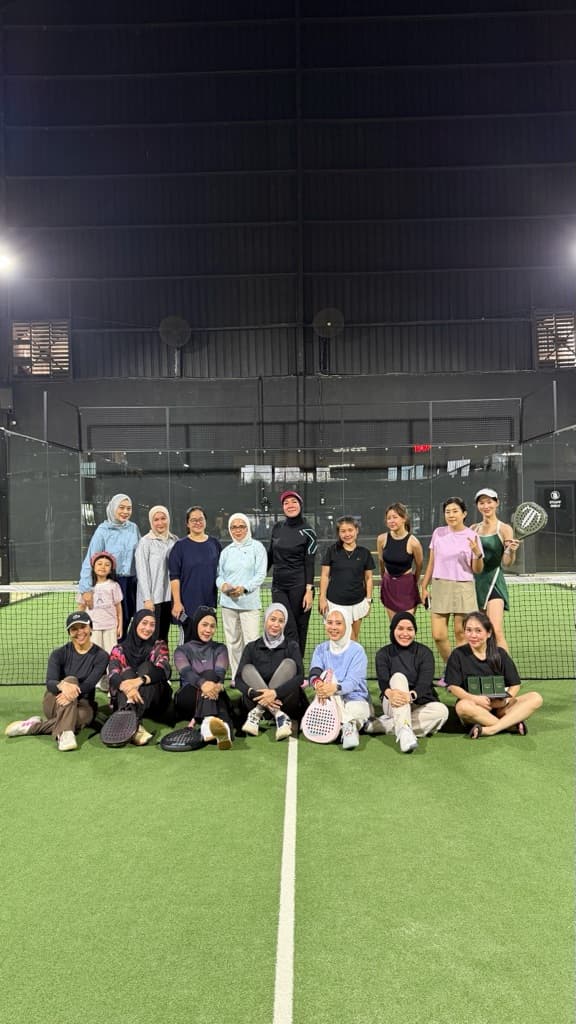 CrossCourt Crew media 2