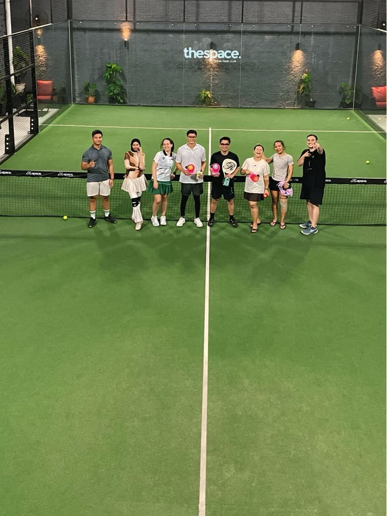 MOF Padel media 1
