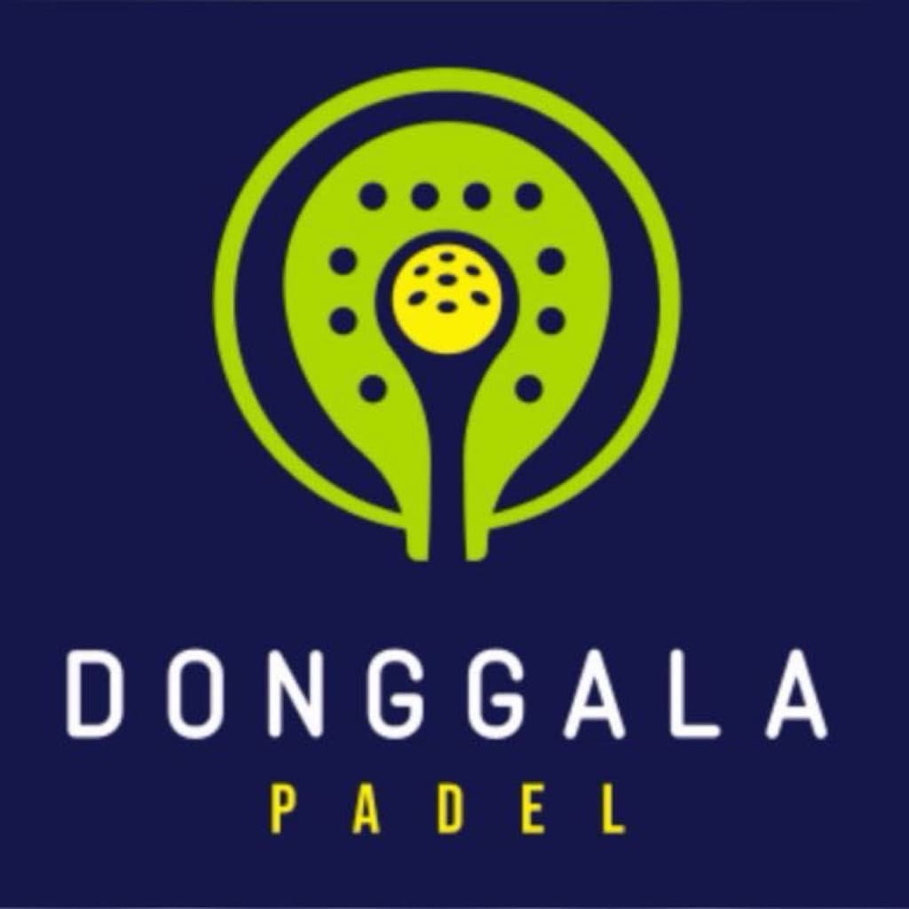 Donggala Padel media 1