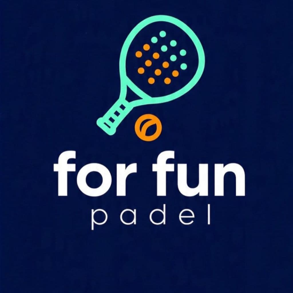 4 Fun Padel media 3