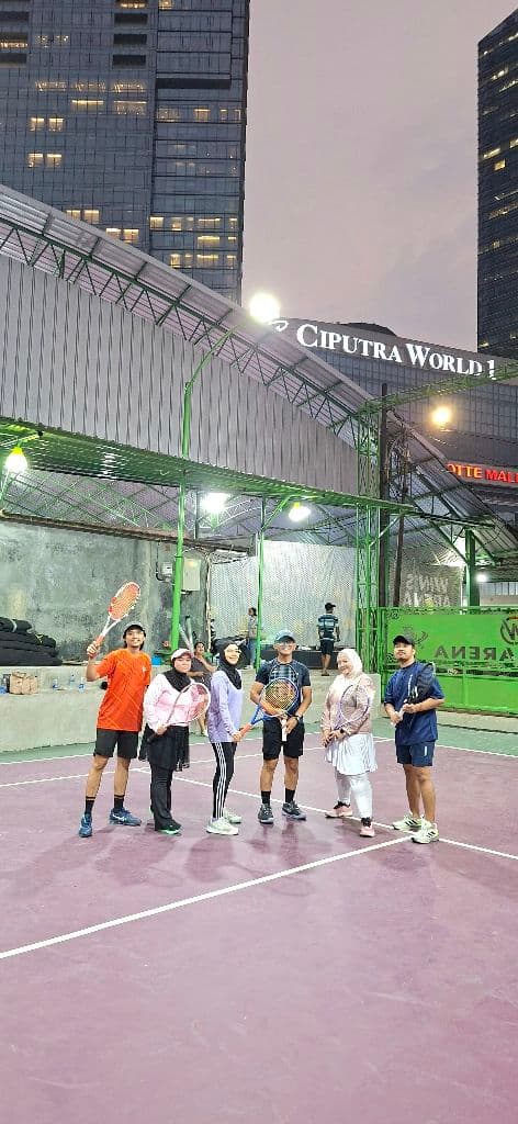 NETI Tennis  media 6