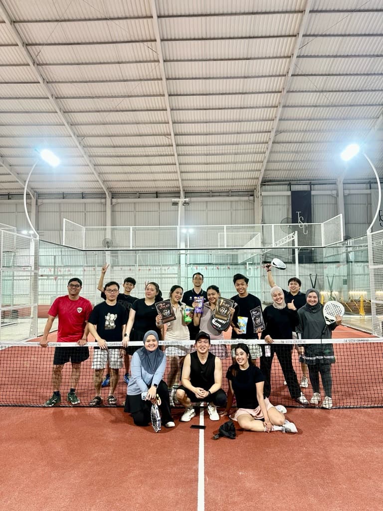 PM padel club media 1