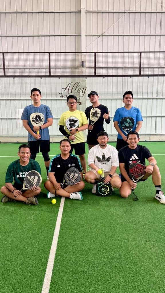 10's padel media 2