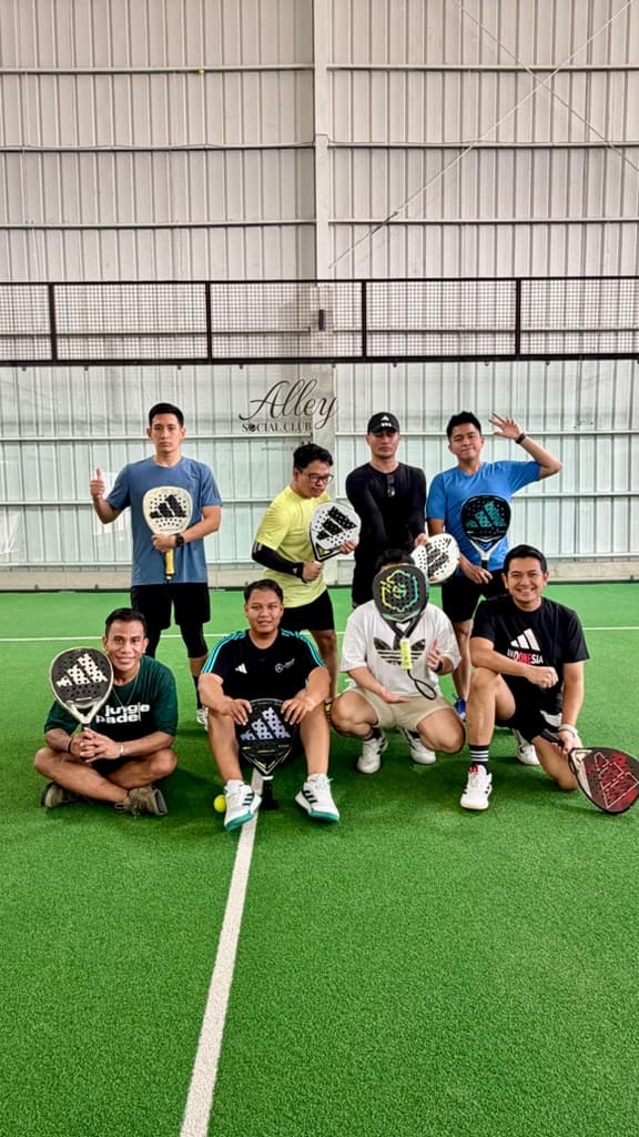 10's padel media 1