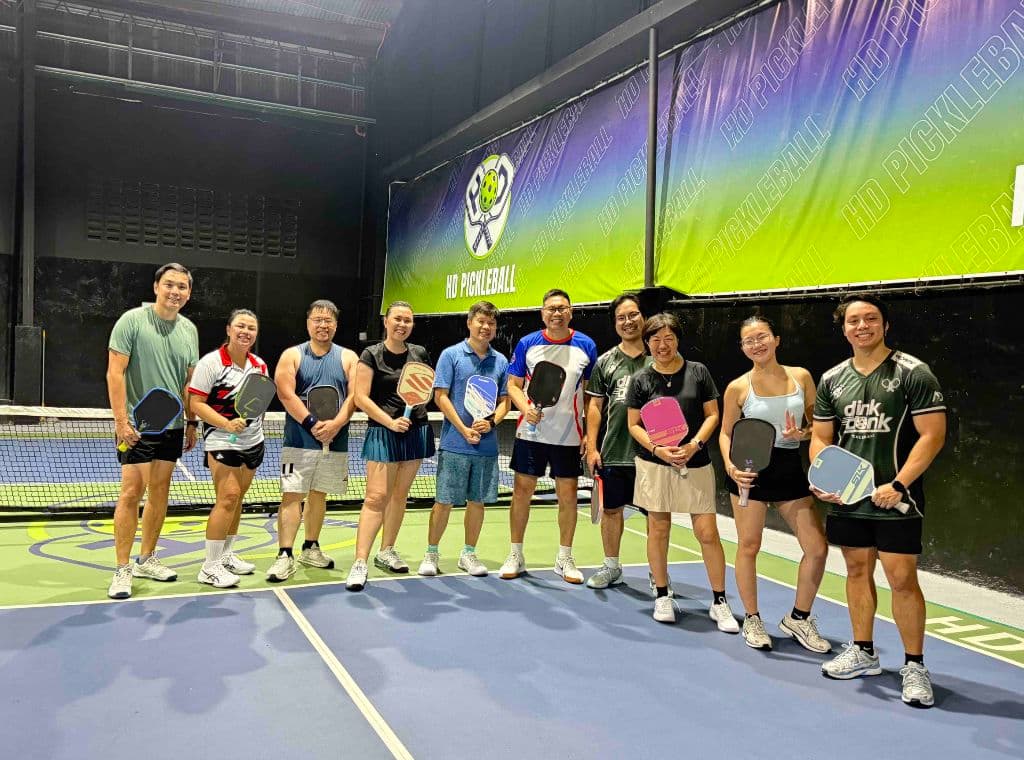 Boysen Wednesday Pickleball media 3