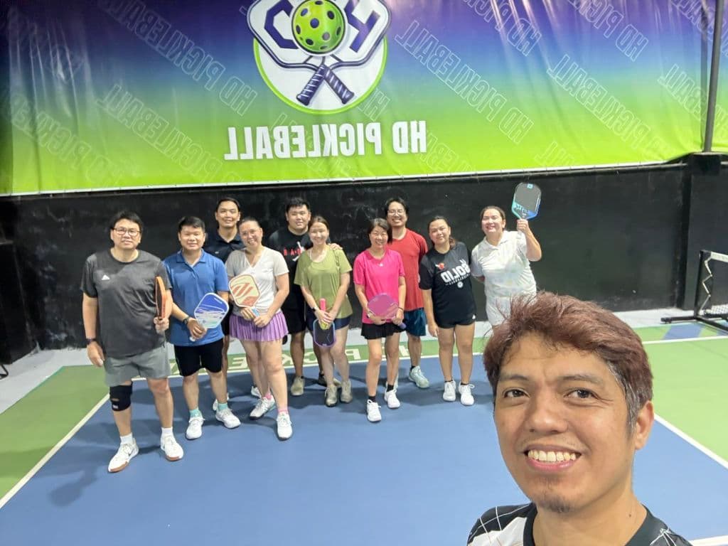 Boysen Wednesday Pickleball media 2