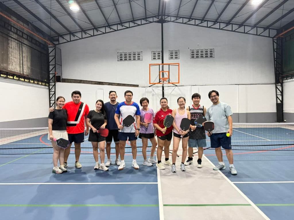 Boysen Wednesday Pickleball media 1