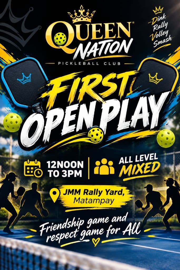 Queen Nation Club media 1