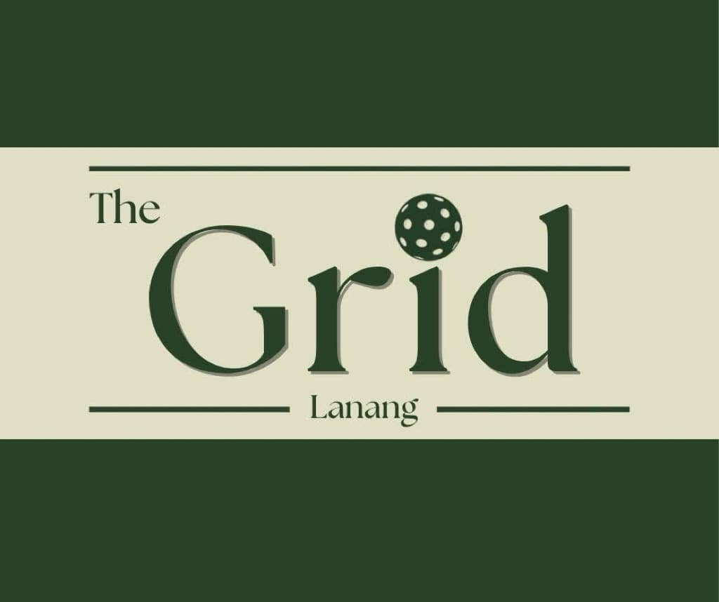 The Grid  media 4