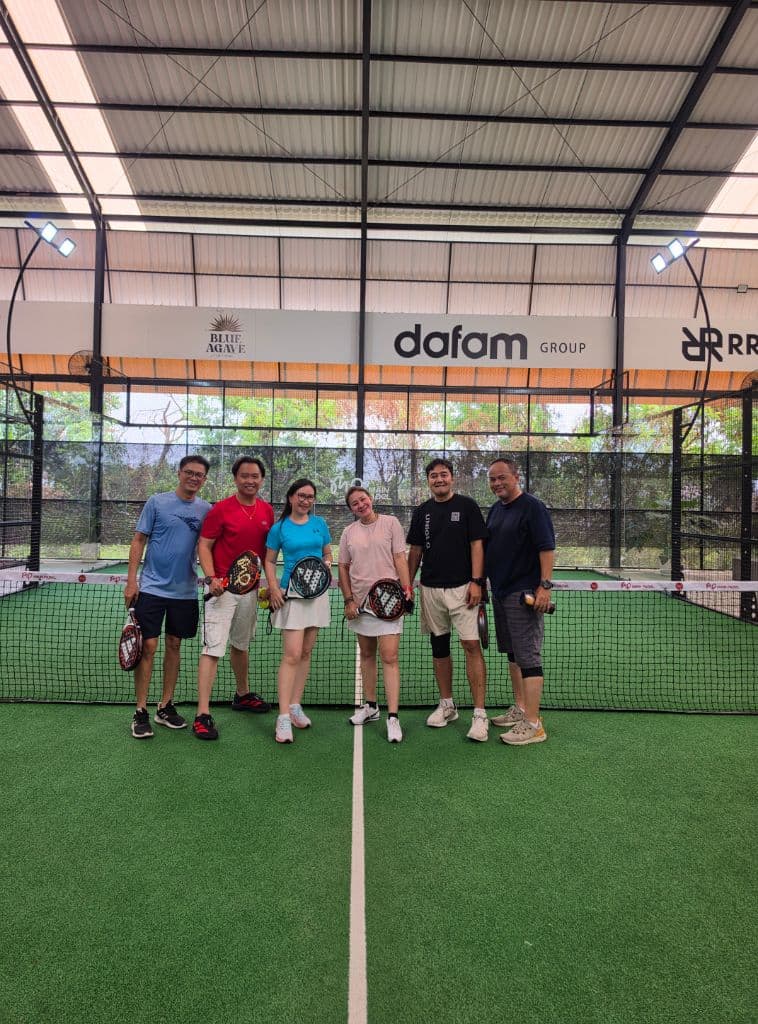 Padel 134 media 5