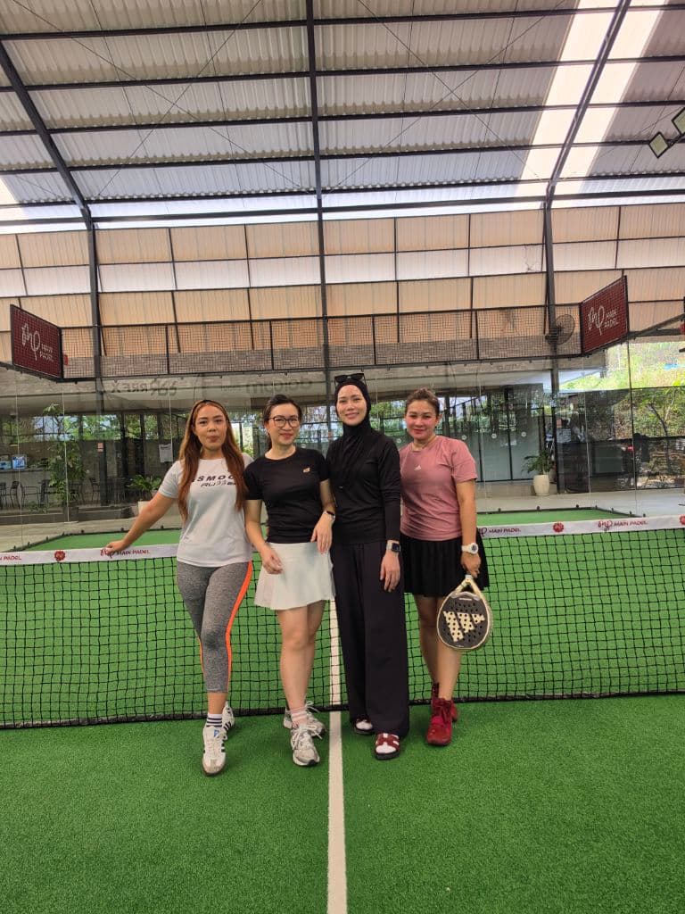 Padel 134 media 6