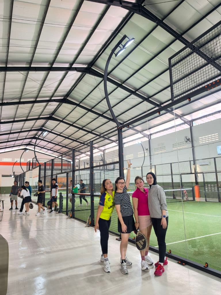 Padel 134 media 2