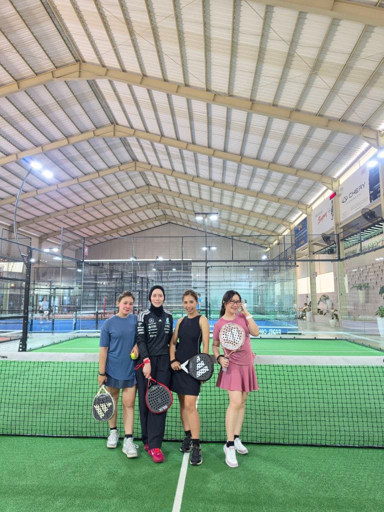 Padel 134 media 4