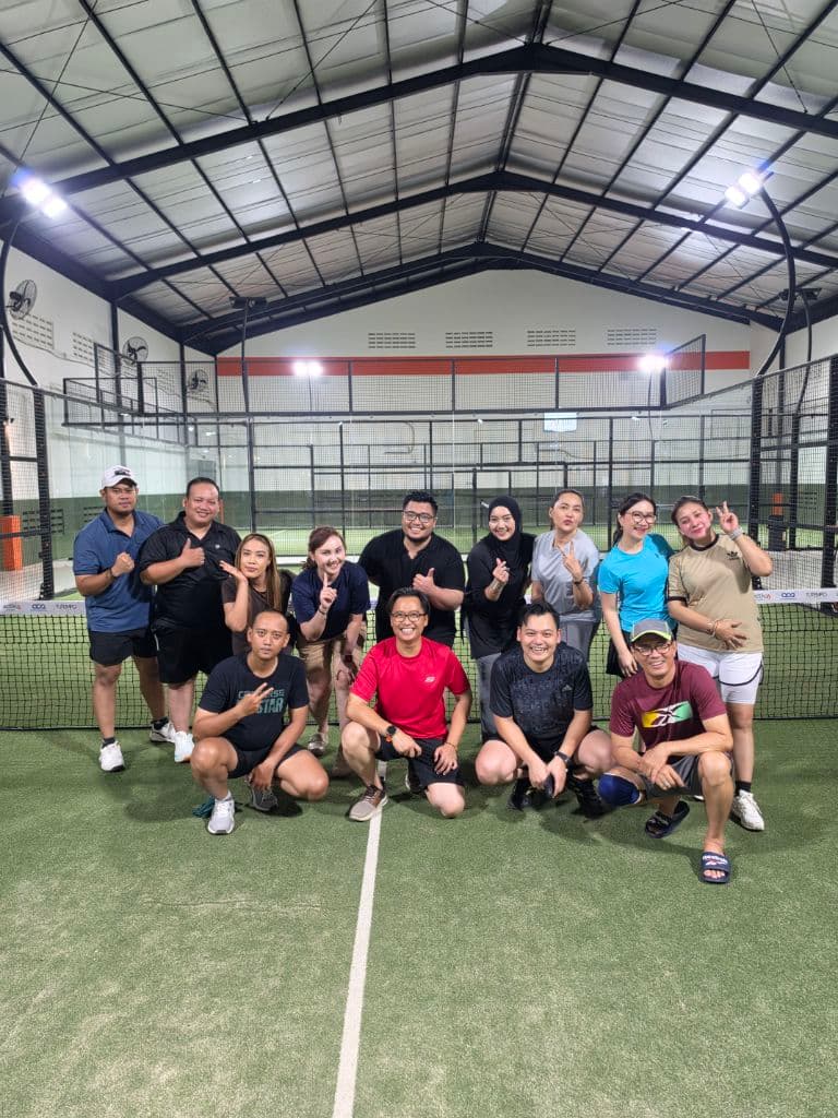 Padel 134 media 3
