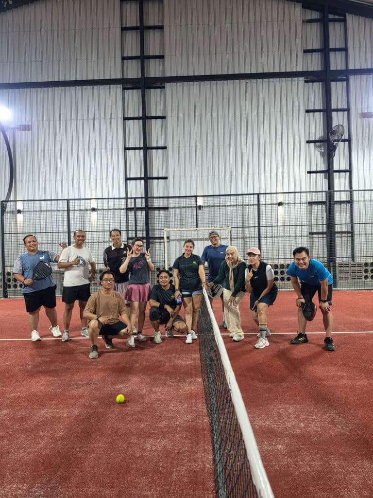 Padel 134 media 1