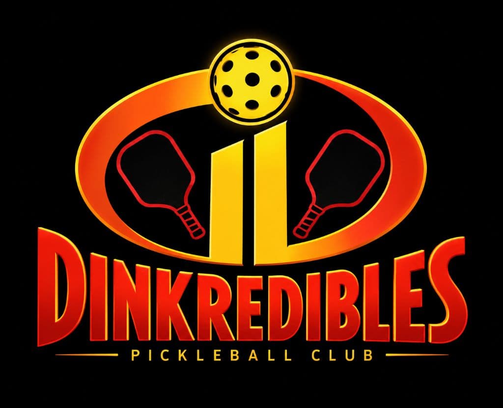 Dinkredibles Club media 1