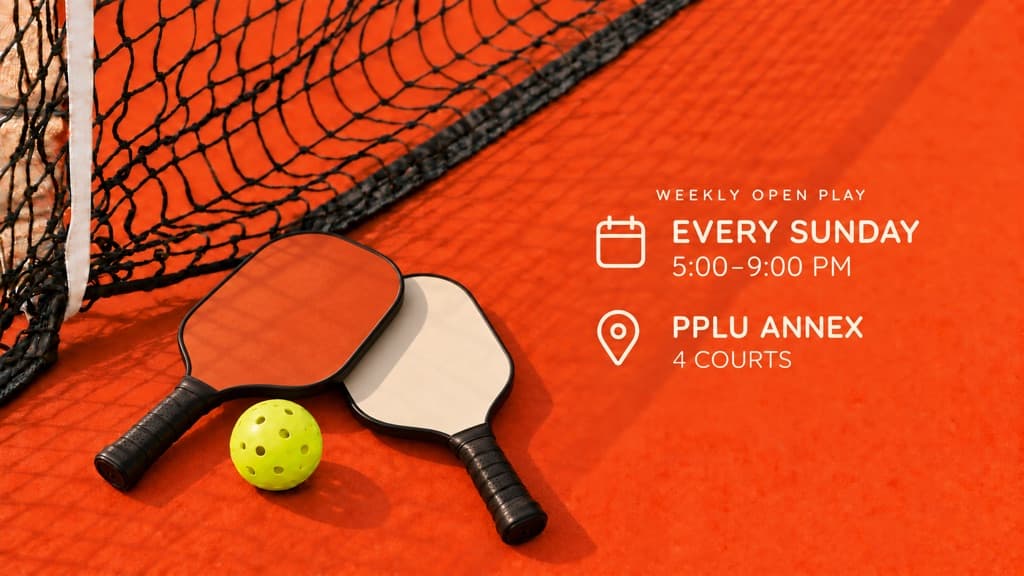 CCC Pickleball Club media 1