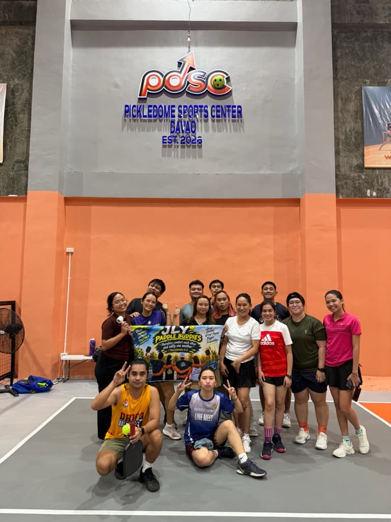 JLY Pickleball club media 3