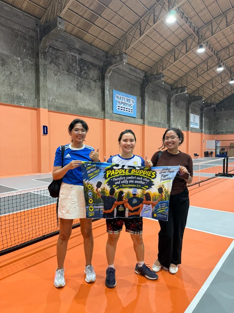 JLY Pickleball club media 2