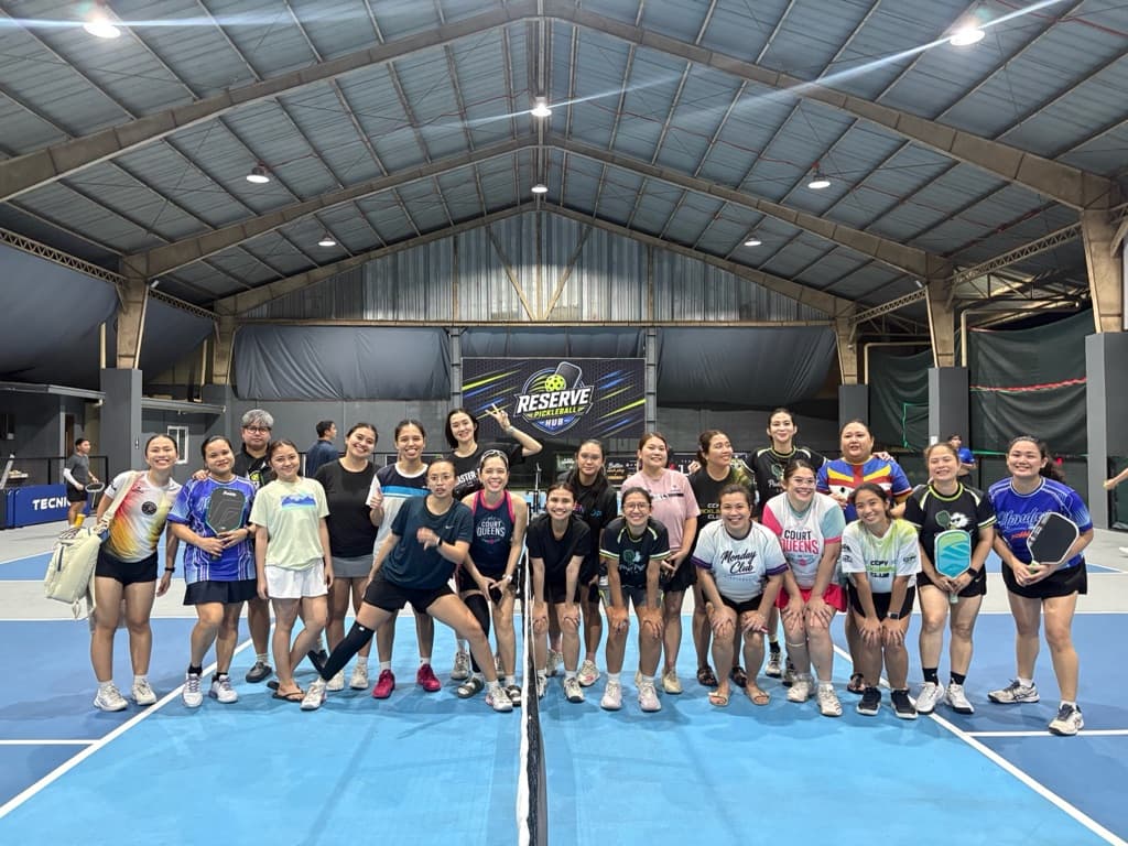 PADDLE PUFF media 2