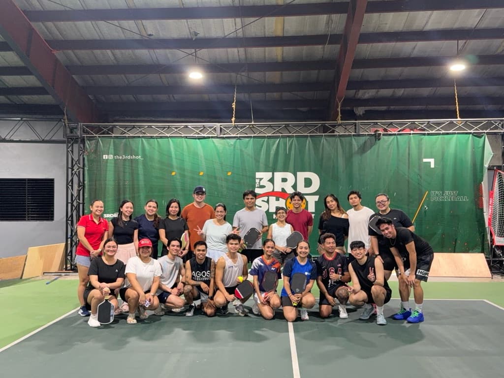 12 MIDNIGHT SPORTS CLUB media 1