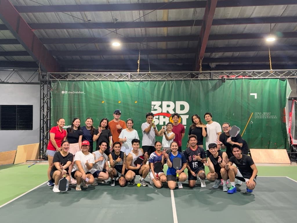 12 MIDNIGHT SPORTS CLUB media 2
