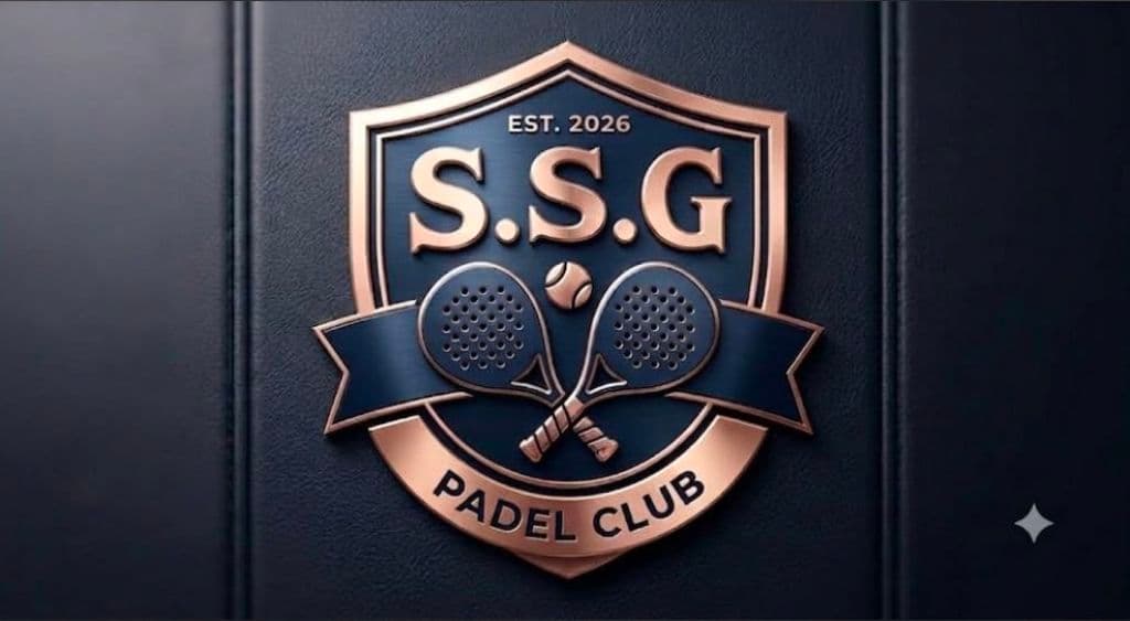 S.S.G media 3