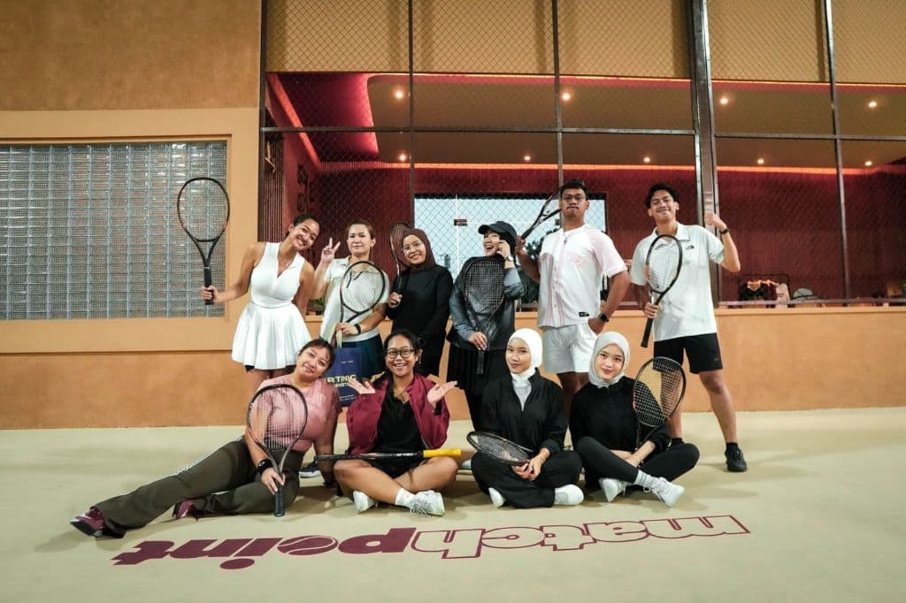 Seeyouoncourttennis media 6