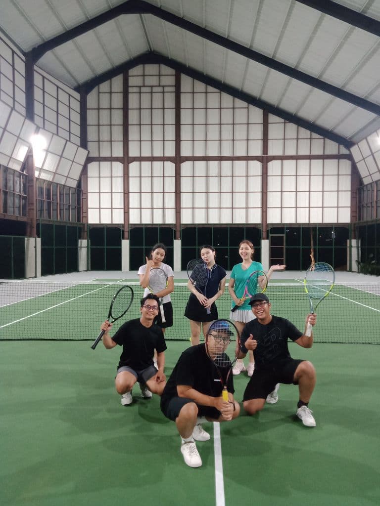 Seeyouoncourttennis media 3