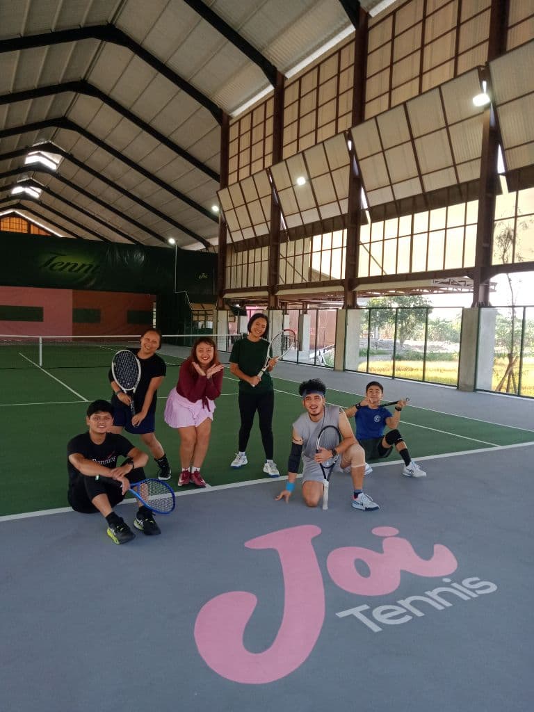Seeyouoncourttennis media 1