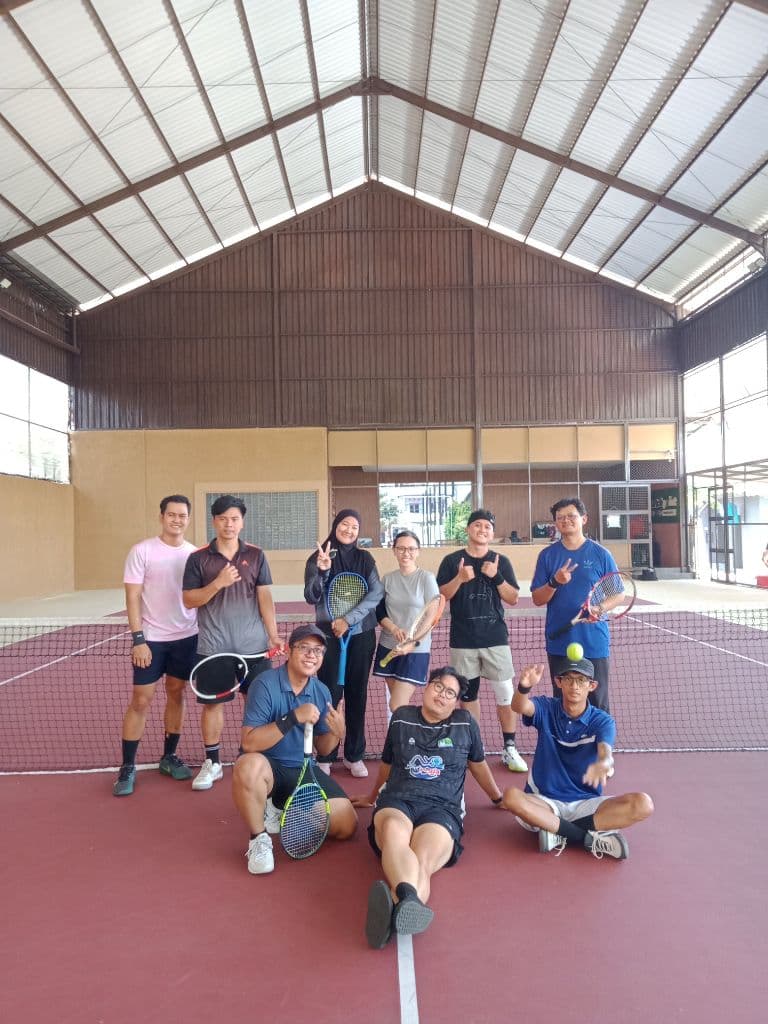 Seeyouoncourttennis media 5