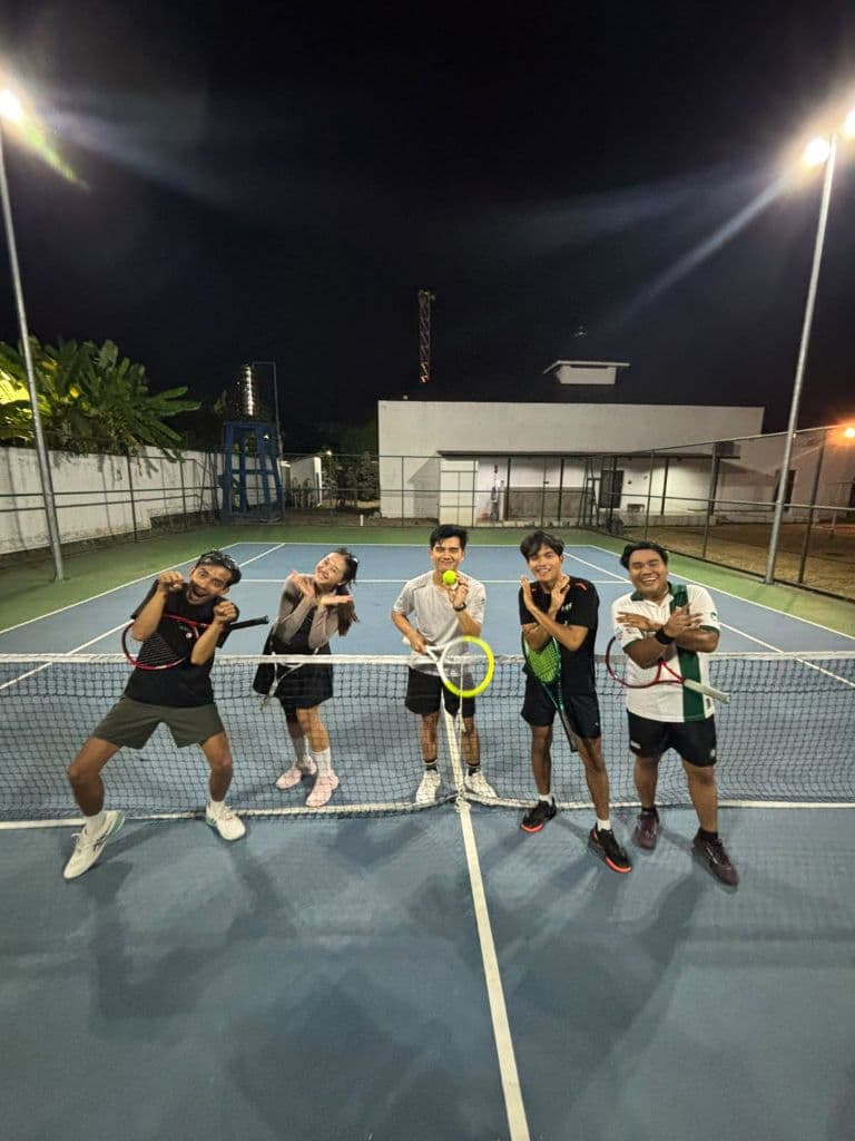 Seeyouoncourttennis media 2