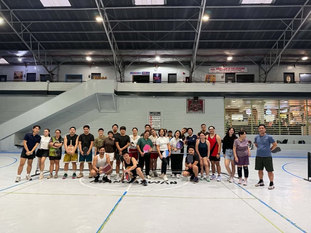 Meet and Dink PB Club media 3