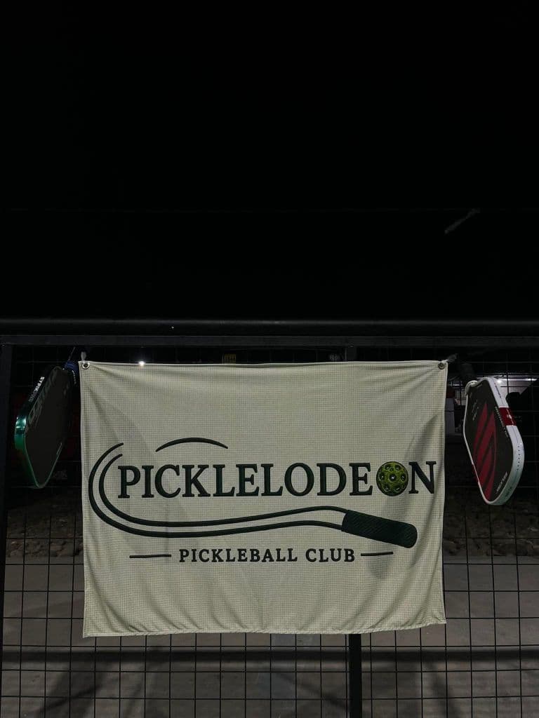 PICKLELODEON media 1