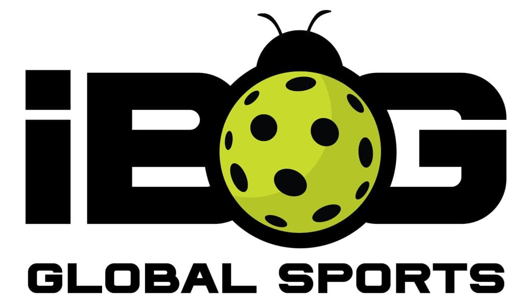 SibuBug Pickleball Club media 1