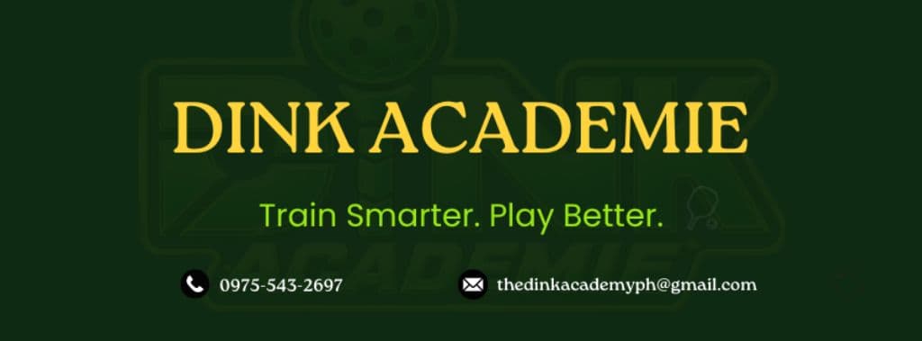 Dink Academie media 4