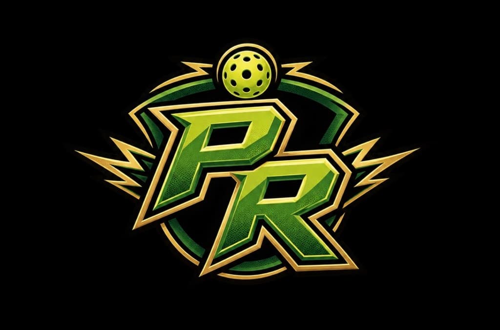 Pickle Rangers media 1