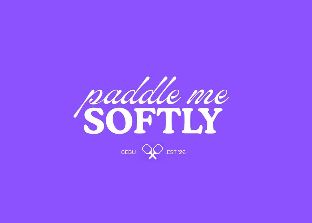 Paddle Me Softly  media 2